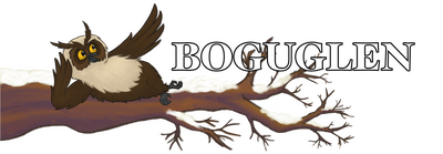 www.boguglen.dk