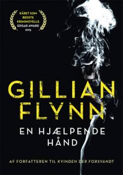 En hjælpende hånd - Gillian Flynn