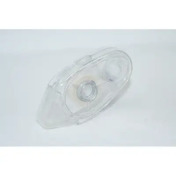 Limrulle 7m - Permanent