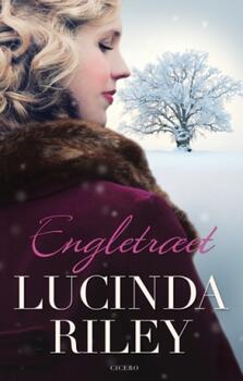 Lucinda Riley - Engletræet