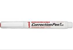 Uni Korrektions pen