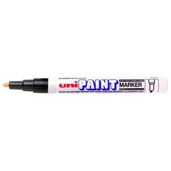Uni Paint Marker fine PX-21