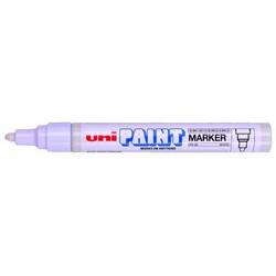Uni Paint Marker PX-20