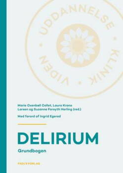 Delirium - Grundbogen