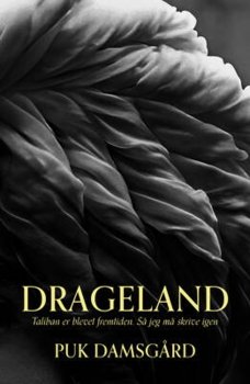 Puk Damsgård - Drageland