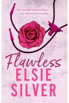 Elsie Silver - Chestnut Springs (1) - B-format PB