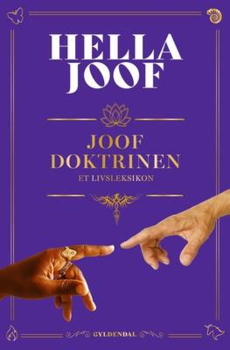 Hella Joof - Joof Doktrinen - Et livsleksikon