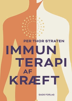 Per thor Straten - Immunterapi af kræft