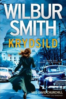 Wilbur Smith - Courtney 22 - Krydsild