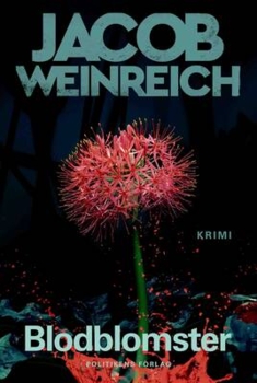 Jacob Weinreich - Blodblomster