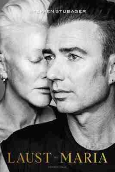 Laust Sonne;Maria Erwolter - Laust og Maria
