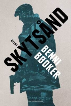 Benni Bødker - Skytsånd