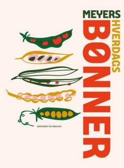 Meyers Madhus - Meyers Hverdagsbønner