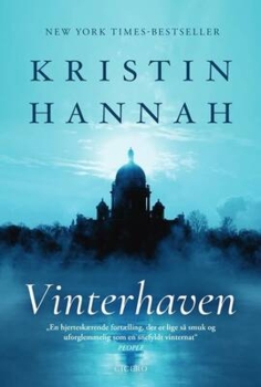 Kristin Hannah - Vinterhaven