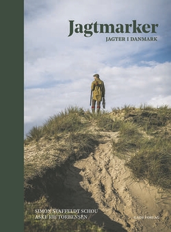 Simon Staffeldt Schou og Aske Rif Torbensen - Jagtmarker - Jagter i Danmark