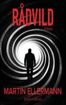 Martin Ellermann - Rådvild