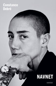 Constance - Debré Navnet