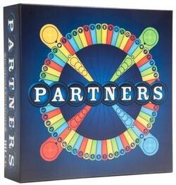 Partners (Dk)