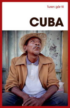 Ole Loumann - Turen går til Cuba