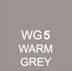 Warm Grey 