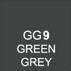 Green Grey
