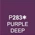 Purple Deep