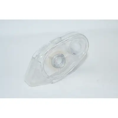 Limrulle 7m - Permanent