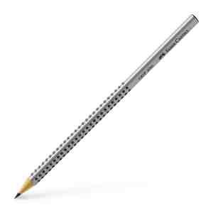 Faber Castell GRIP 2001 blyant 2B