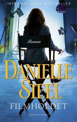 Danielle Steel - Filmholdet