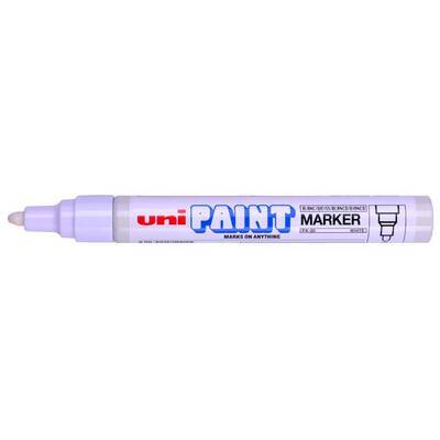 Uni Paint Marker PX-20