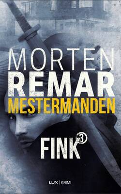 Morten Remar - Mestermanden