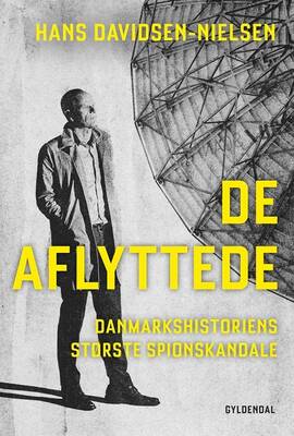 Hans Davidsen-Nielsen - De aflyttede