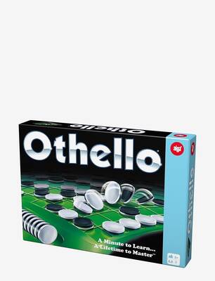 Othello