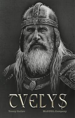 Tonny Gulløv - del 8: Tvelys