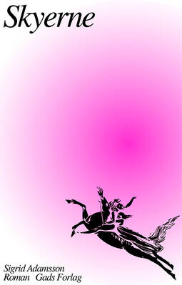 Sigrid Adamsson - Skyerne