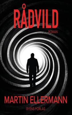 Martin Ellermann - Rådvild