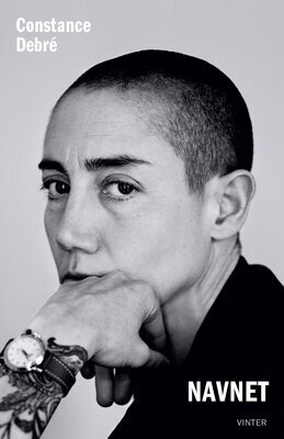 Constance - Debré Navnet