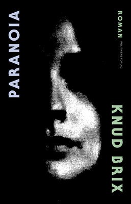 Knud Brix - Paranoia