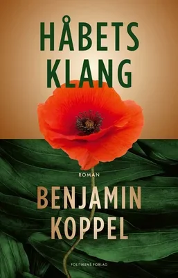 Håbets klang Benjamin Koppel
