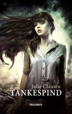 Tankespind - Julie Clausen