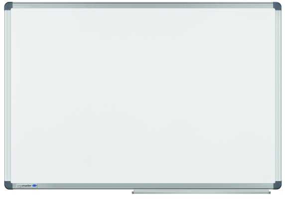 Legamaster universal whiteboard 60 x 90 cm.