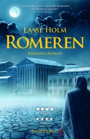 Romeren - Lasse Holm