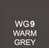 Warm Grey