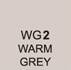 Warm Grey