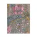 Notesbog - Morris Pink Honeysuckle - Hardcover - Ultra - 144 sider Ulinjeret - Højde/bredde 230x180mm