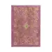 Notesbog - Diamond Jubilee - Hardcover - Midi - Linjeret - 144 sider - Højde/bredde 180x130mm