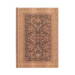 Notesbog - Medina Mystic - Hardcover - Midi - 144 sider - Linjeret - Højde/bredde 180x130mm