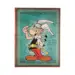 Paperblanks - Asterix the gaul - Hardcover - Ultra - 144 sider Ulinjeret - Højde/bredde 230x180mm