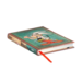 Notesbog - Asterix the Gaul - Hardcover - 144 sider - Ulinjeret