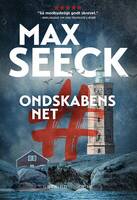 Max Seeck - Ondskabens net
